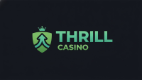 Thrill Casino